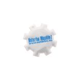 反光飾品M-088